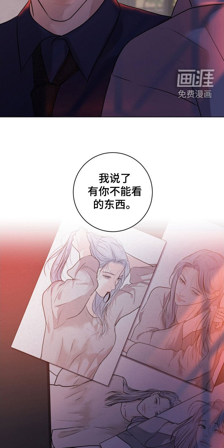 第73章：【第二季】照片