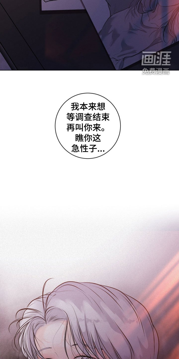 第73章：【第二季】照片