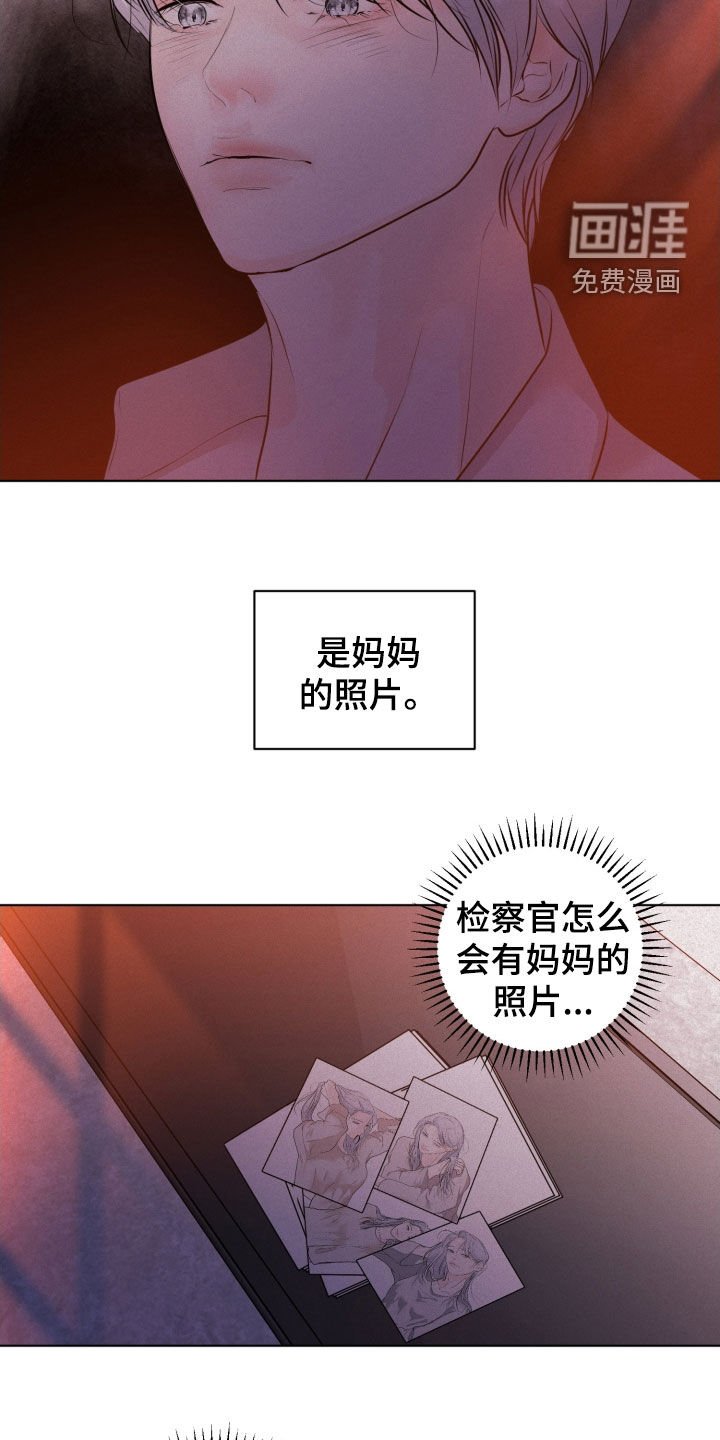 第73章：【第二季】照片