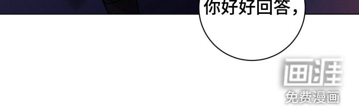 第73章：【第二季】照片