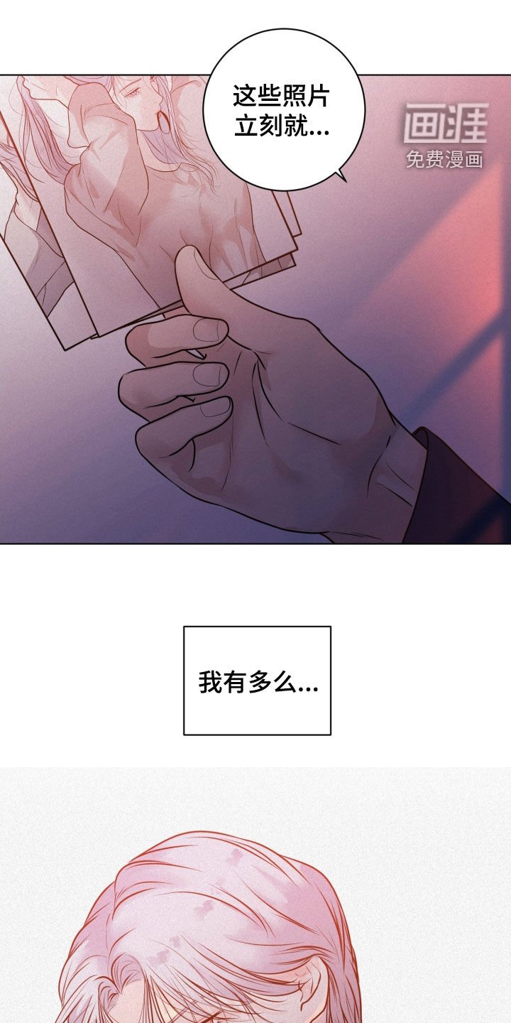 第73章：【第二季】照片