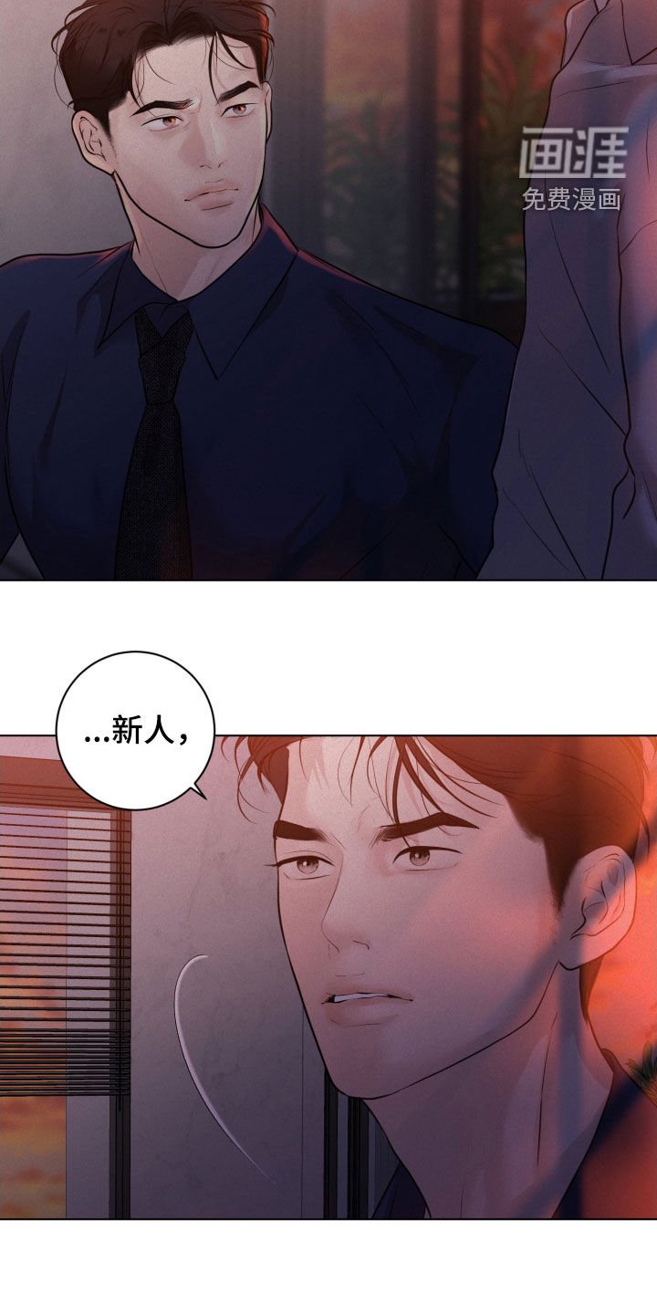 第73章：【第二季】照片