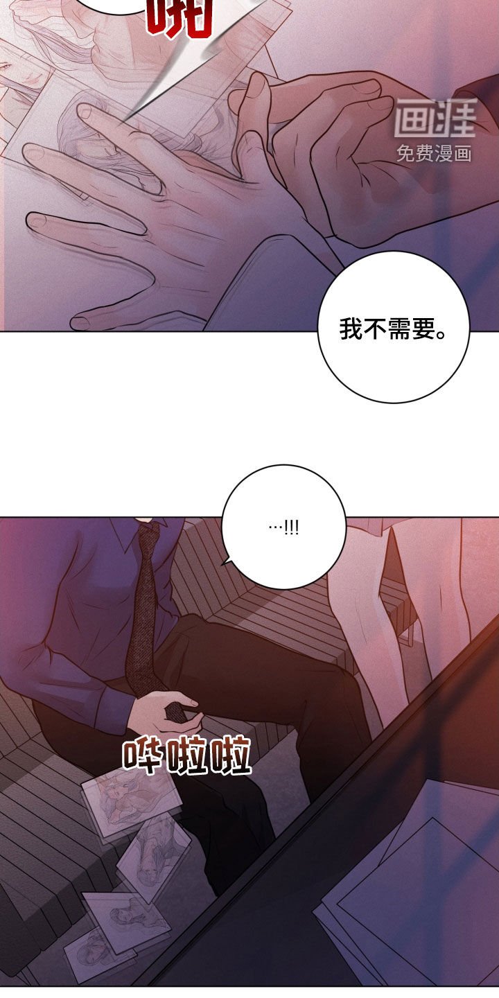 第73章：【第二季】照片