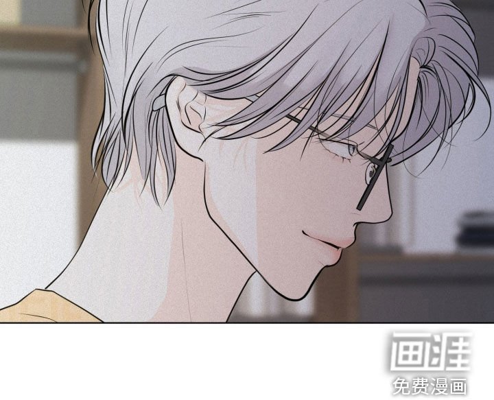 第77章：【第二季】慢慢试探