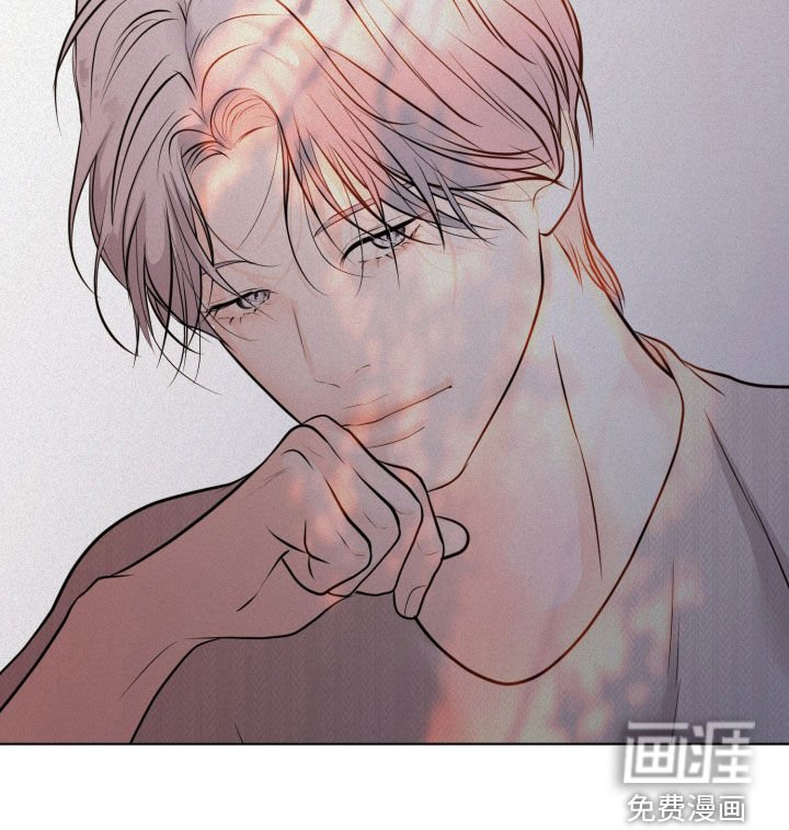 第79章：【第二季】钥匙