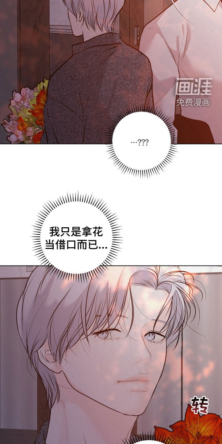 第82章：【第二季】新的缘分