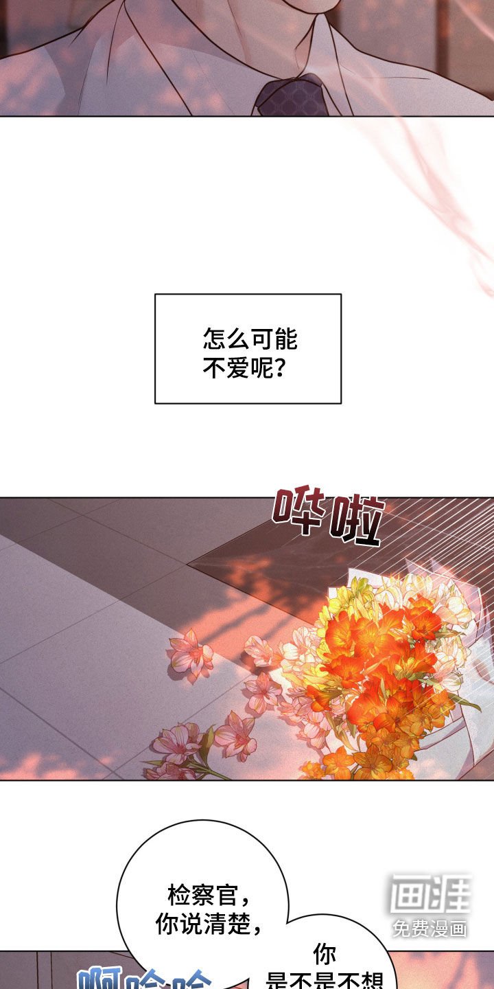 第82章：【第二季】新的缘分
