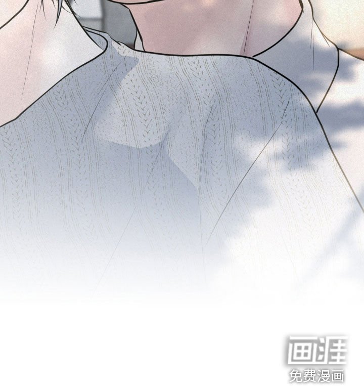 第84章：【第二季】周末