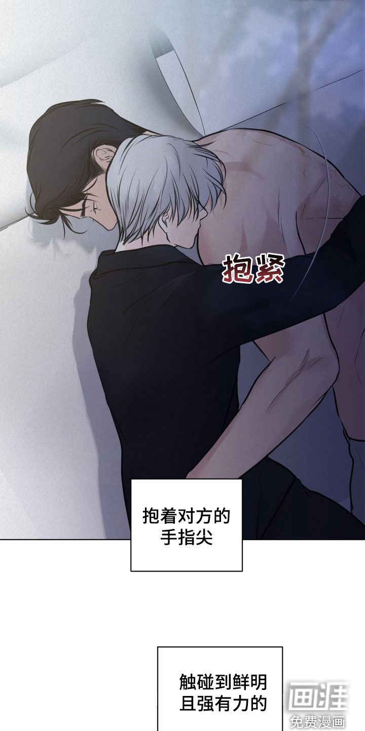 第85章：【第二季】幸福的一天