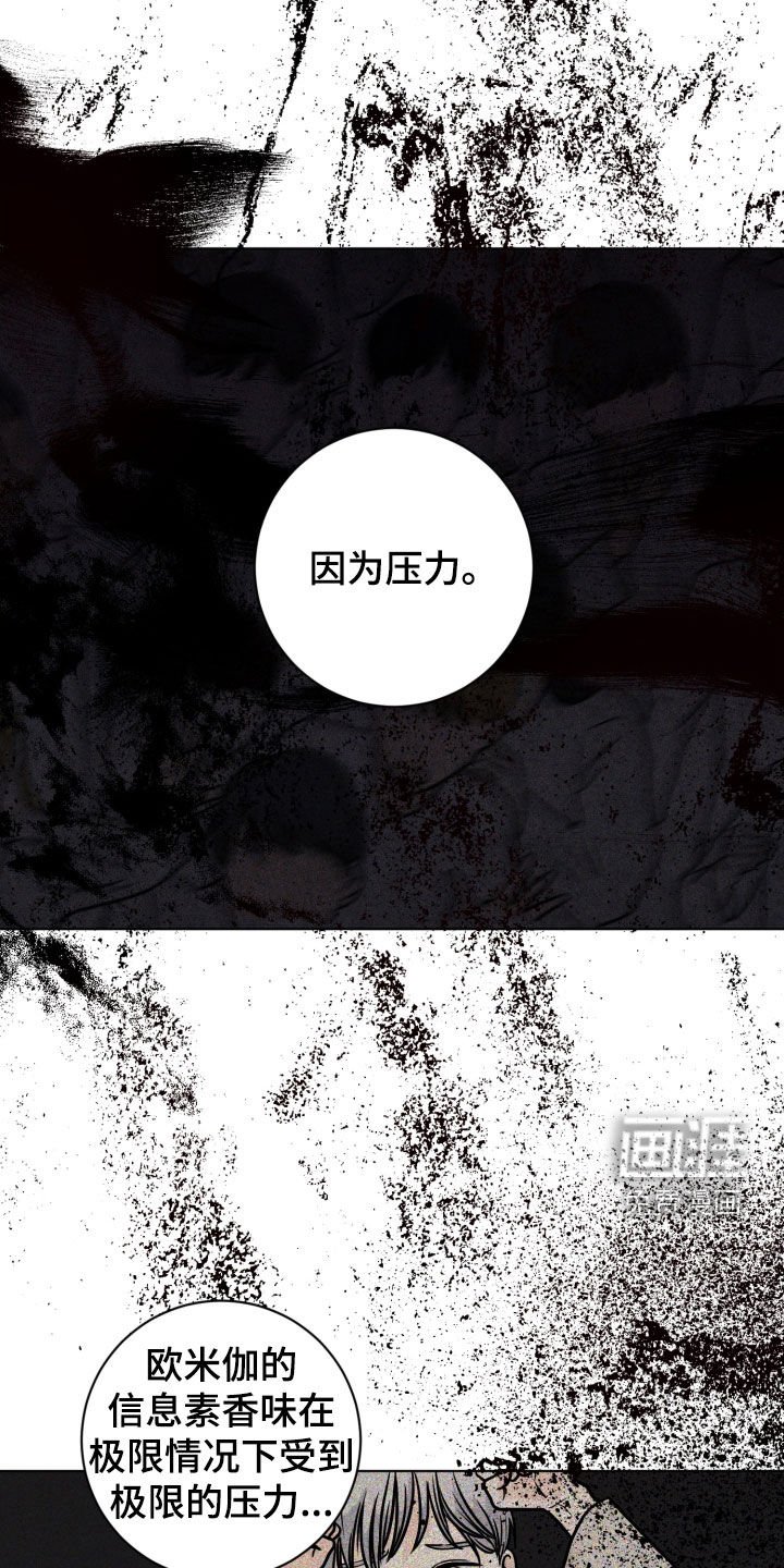 第87章：【第二季】压力