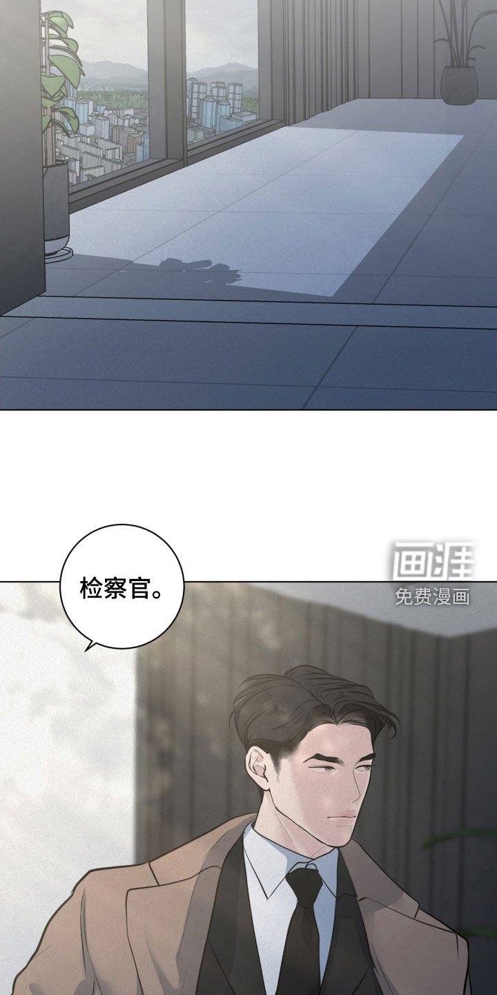 第89章：【第二季】感觉还不错