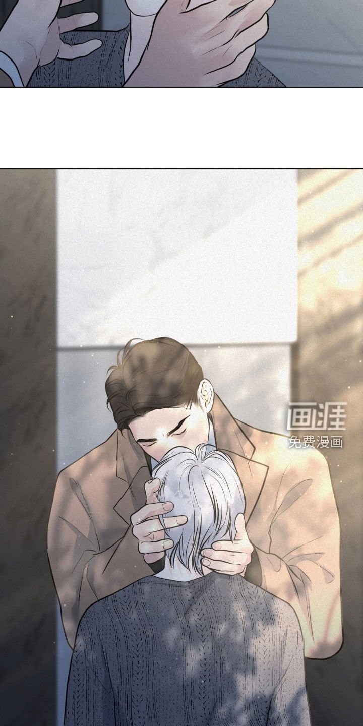 第89章：【第二季】感觉还不错