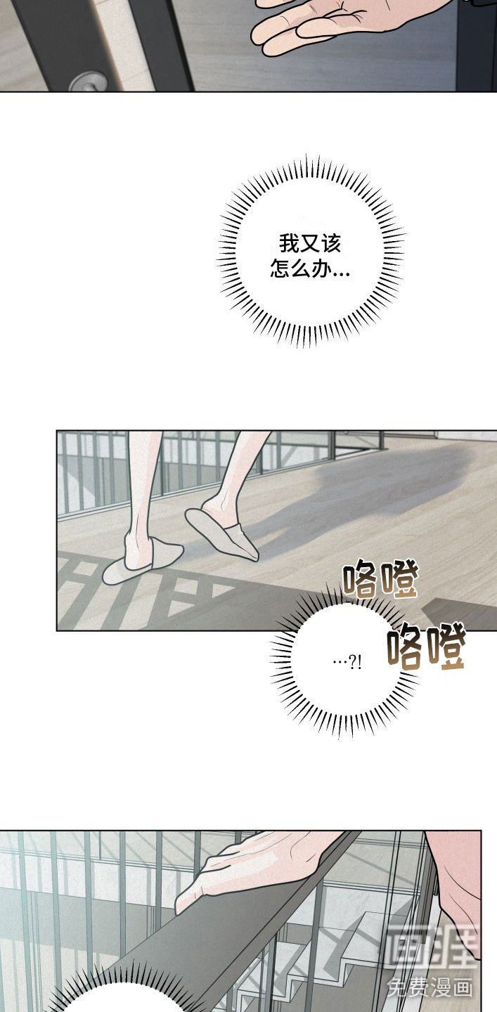 第9章：花满园