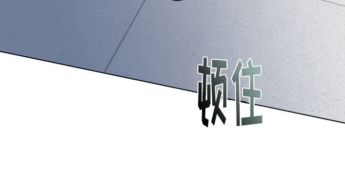 第9章：花满园