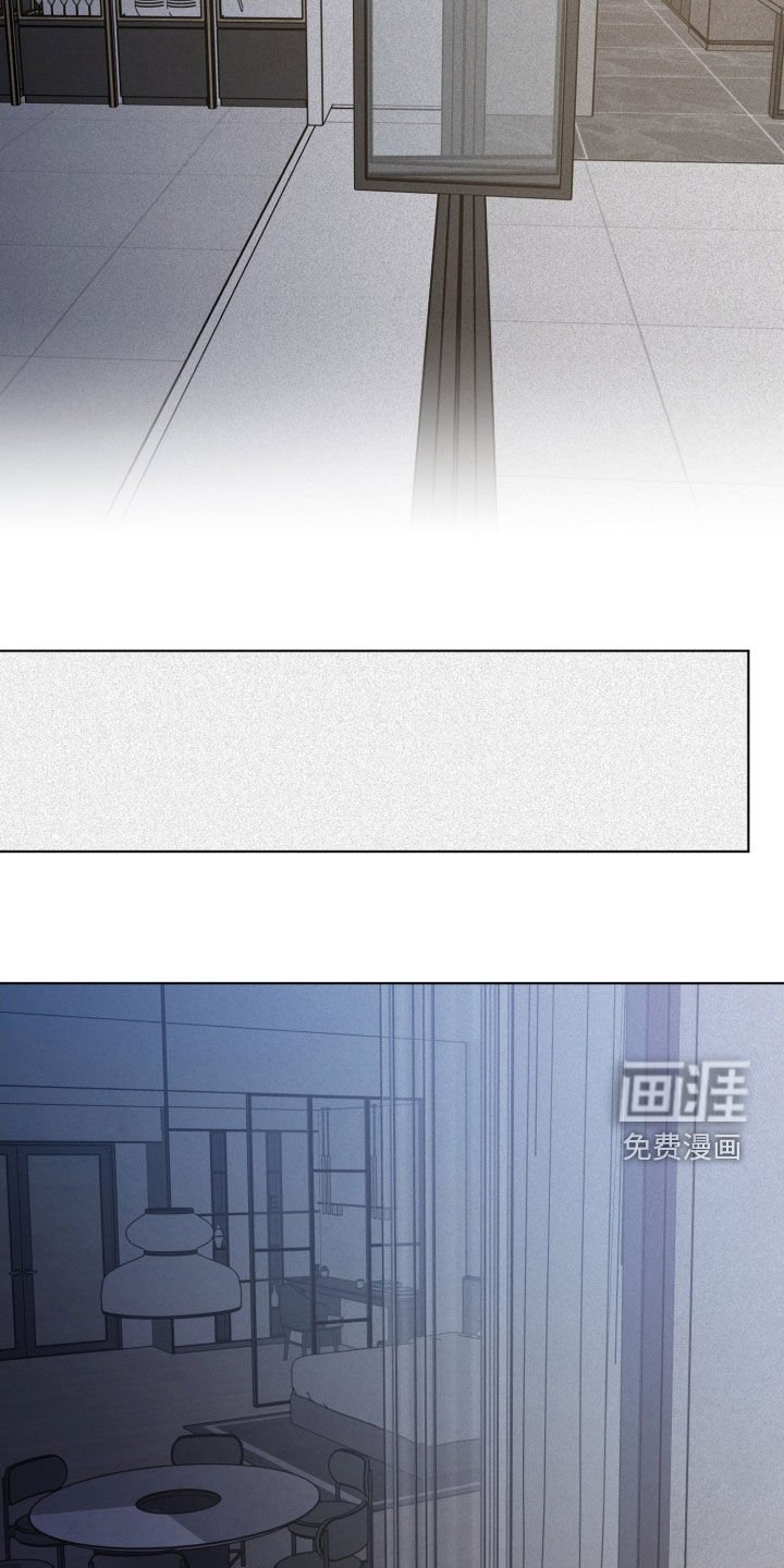 第93章：【第二季】独角复仇戏