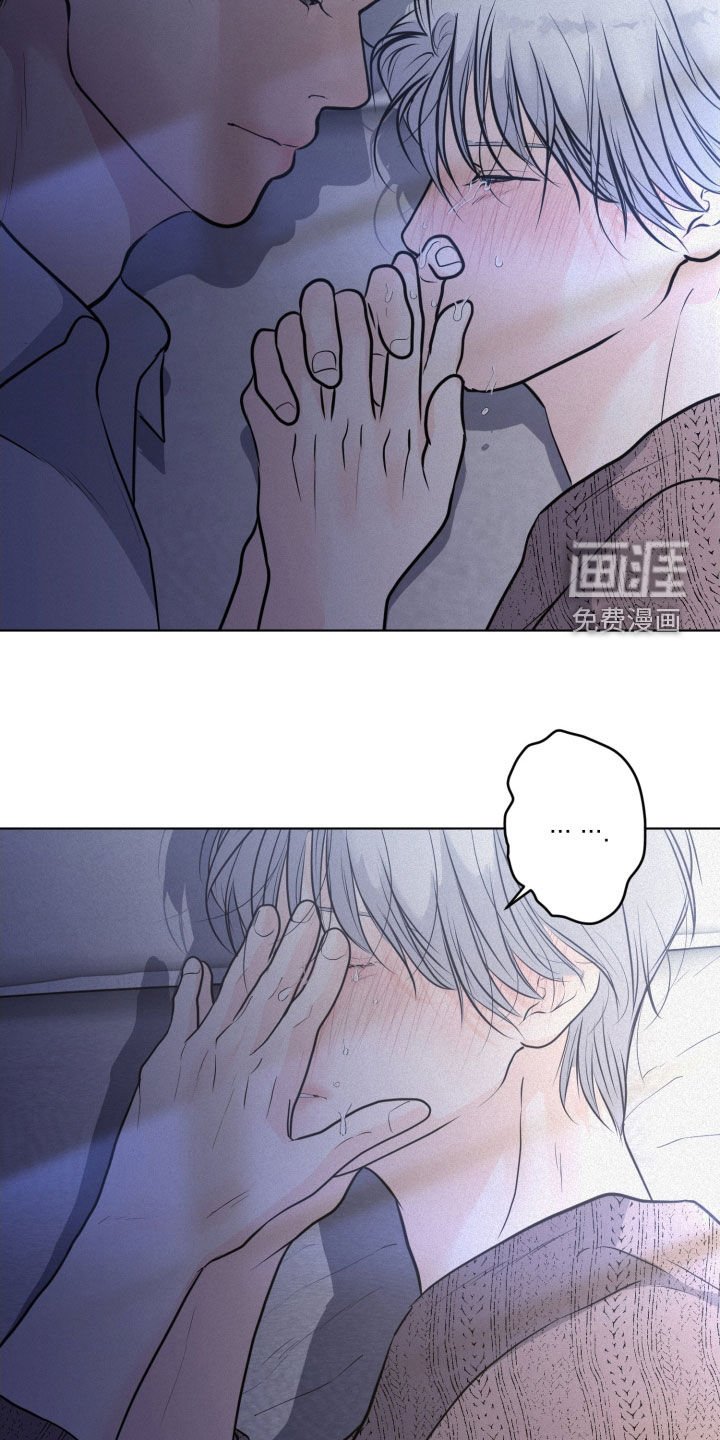 第94章：【第二季】理想的父亲