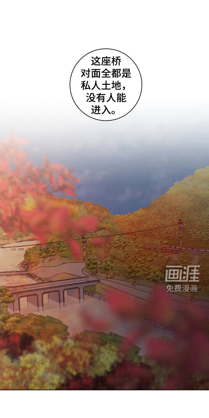 第98章：【第二季】买药