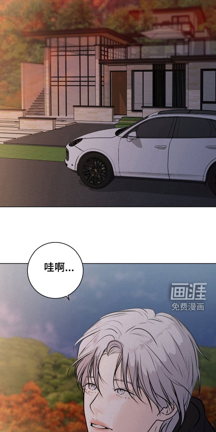 第98章：【第二季】买药