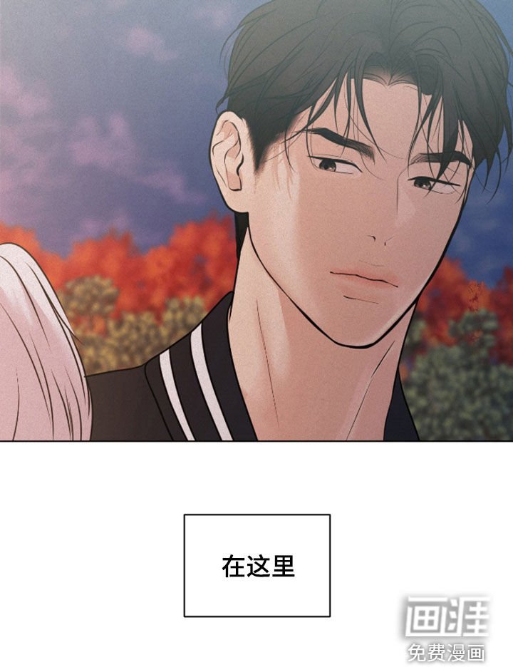 第98章：【第二季】买药