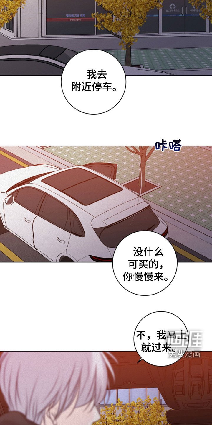 第98章：【第二季】买药