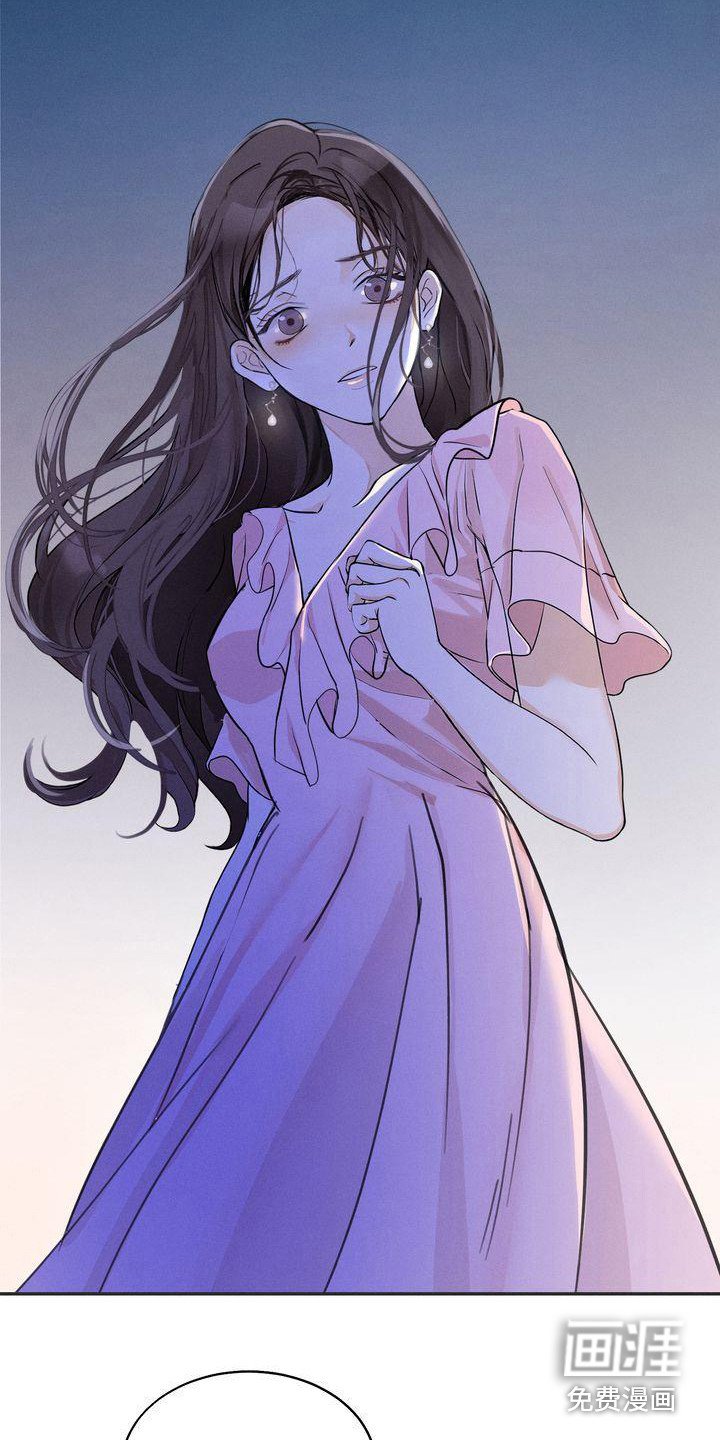 第13章：散步