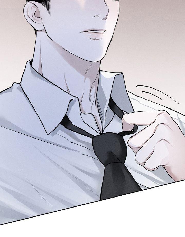 第15章：好奇