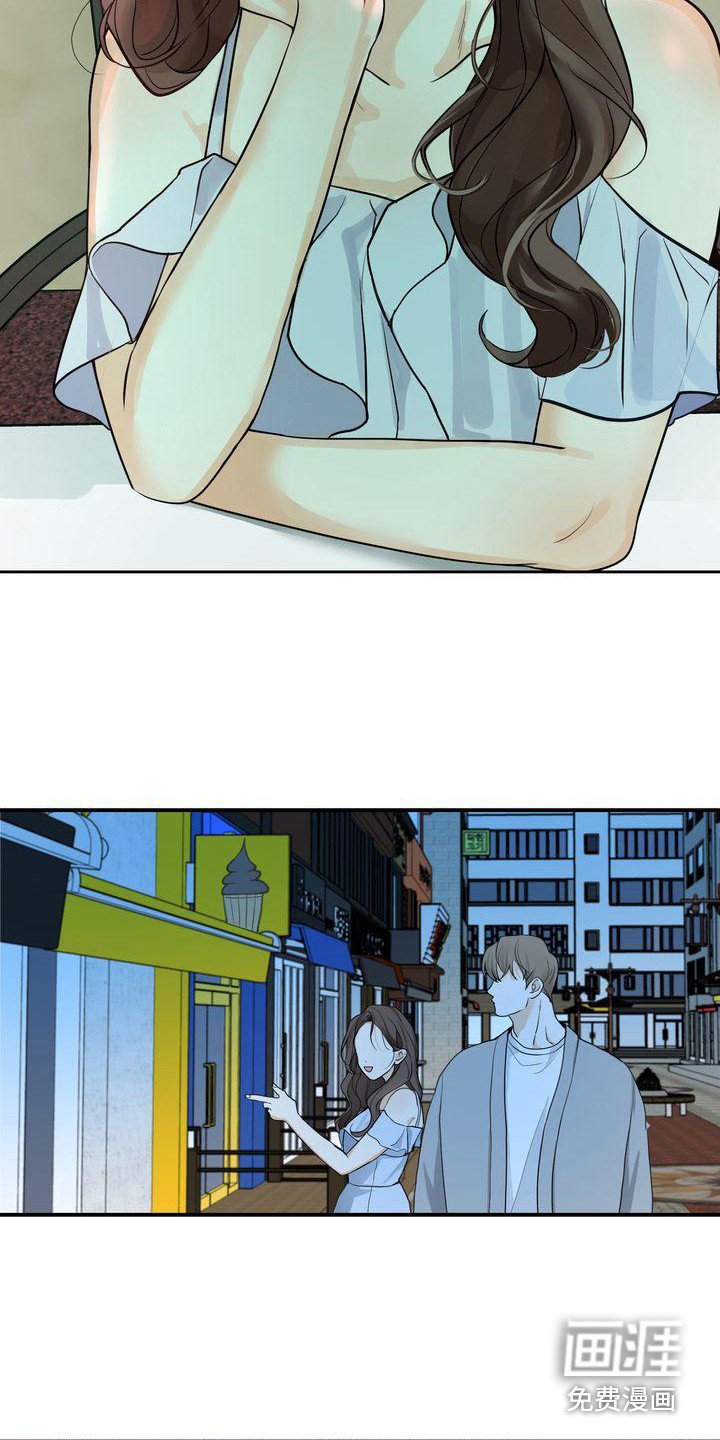 第18章：很美