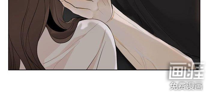 第25章：别开这种玩笑