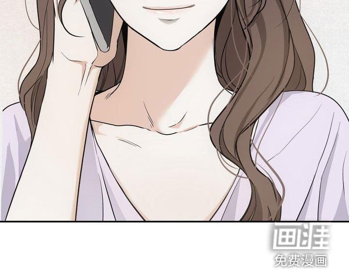 第30章：去海边