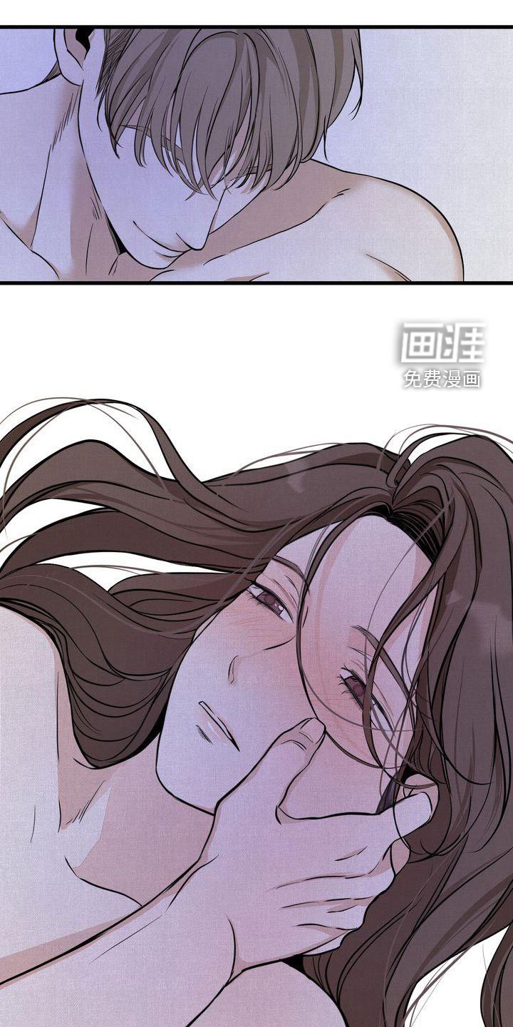 第34章：我们是朋友