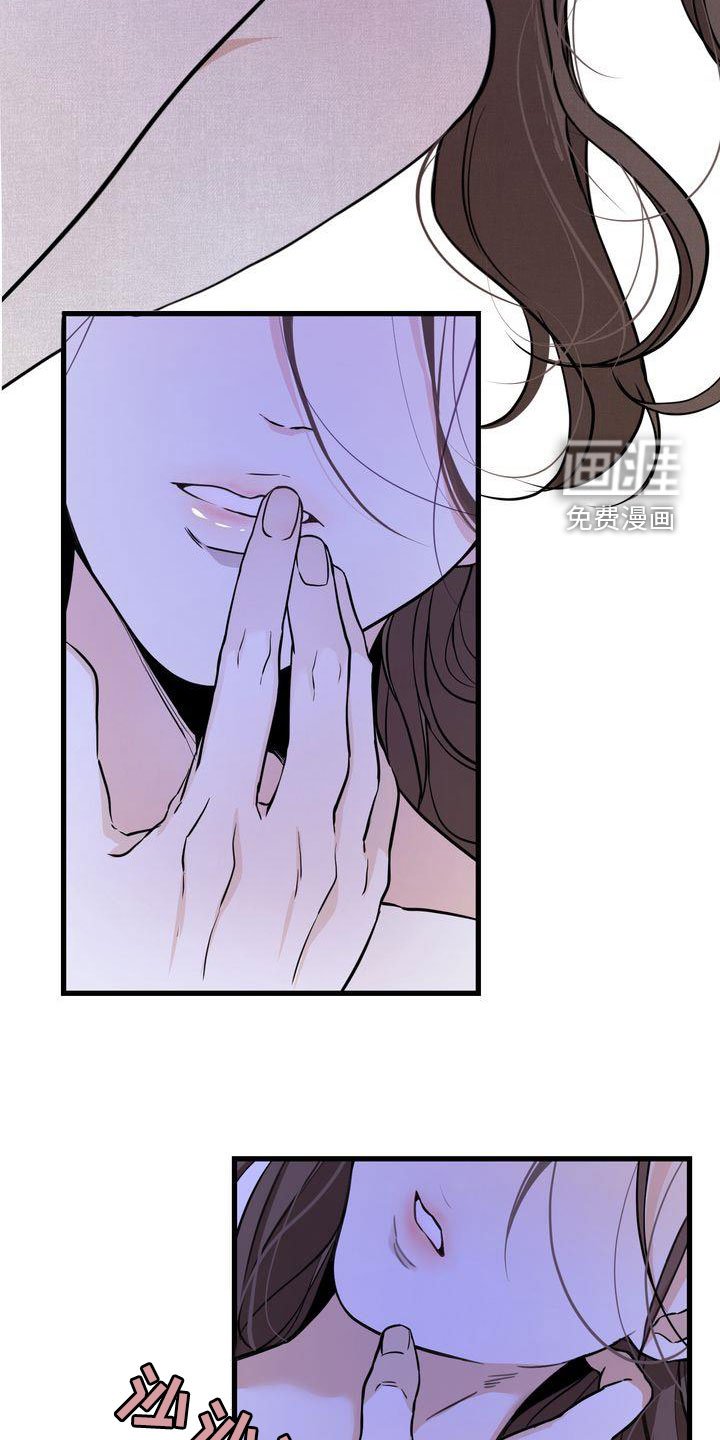 第34章：我们是朋友