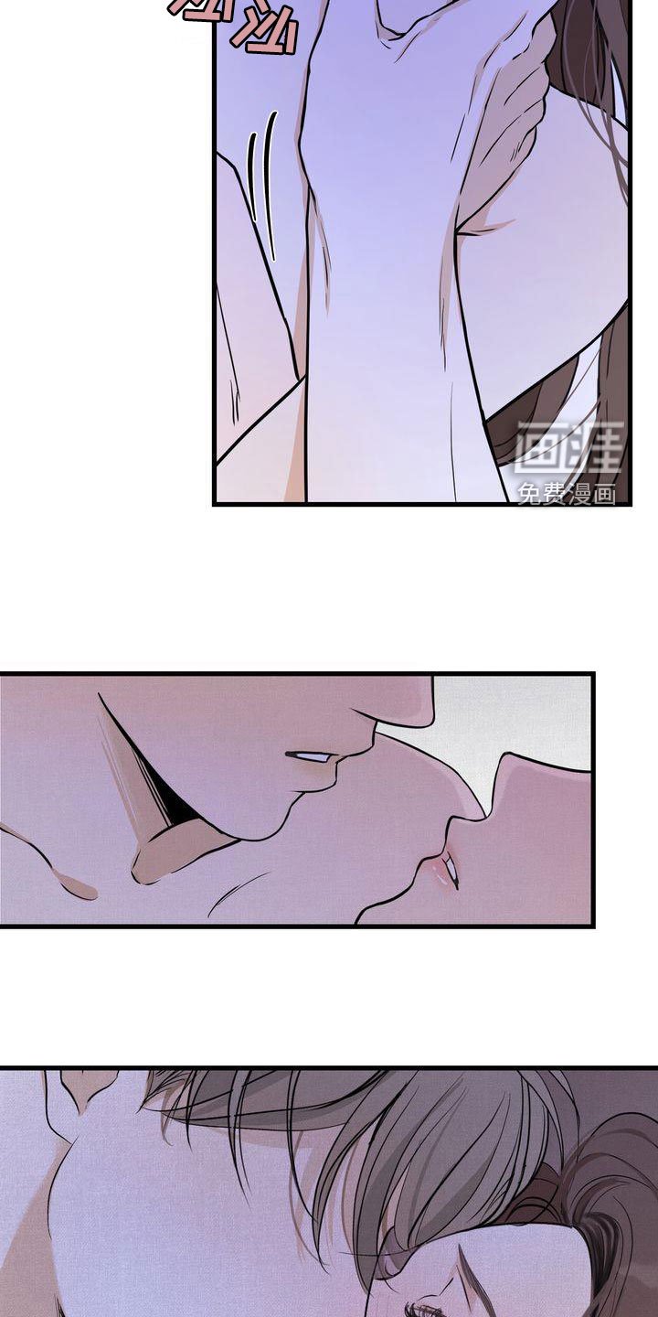 第34章：我们是朋友