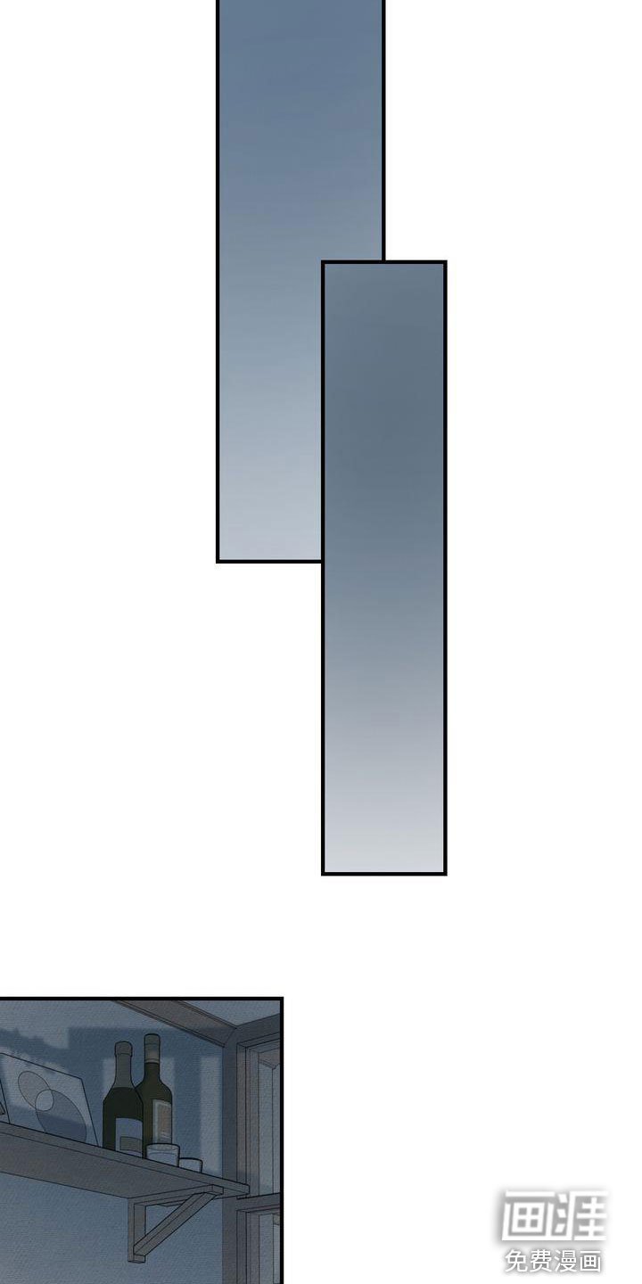 第35章：不如死了算了