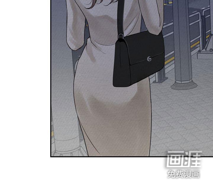 第36章：疏离