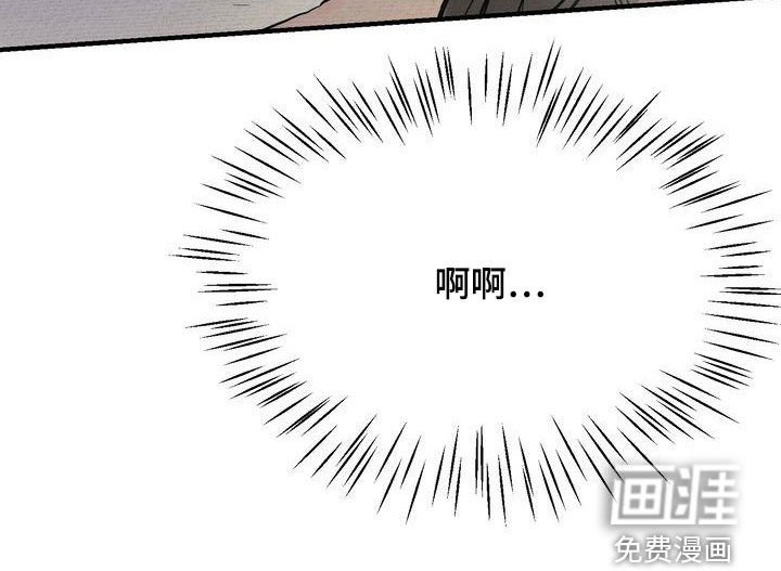 第37章：请求