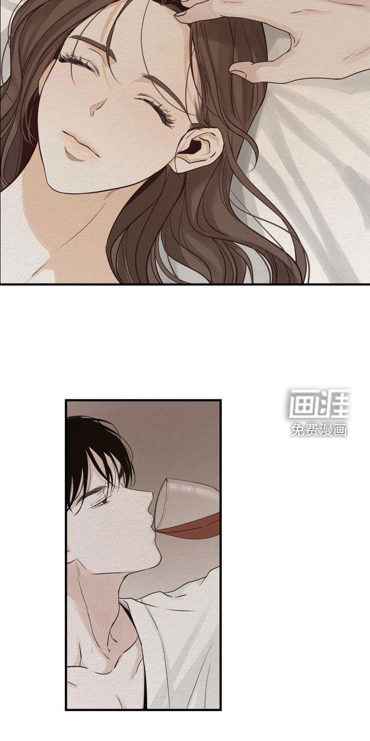 第43章：生日快乐