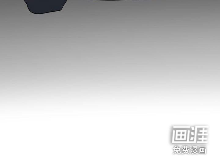 第47章：做梦