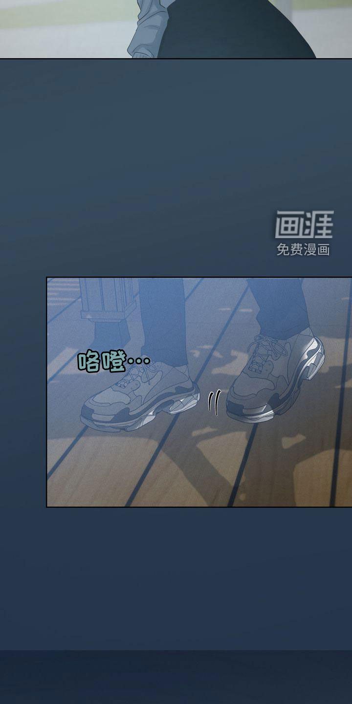 第47章：做梦