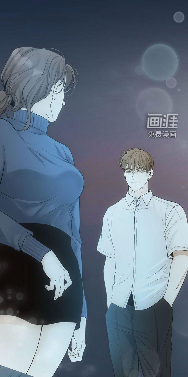 第47章：做梦