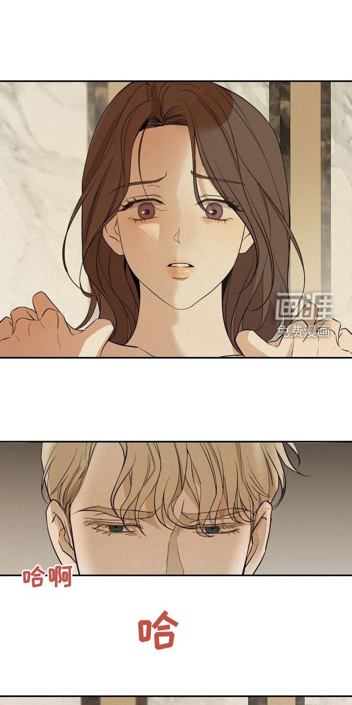第50章：让我回家