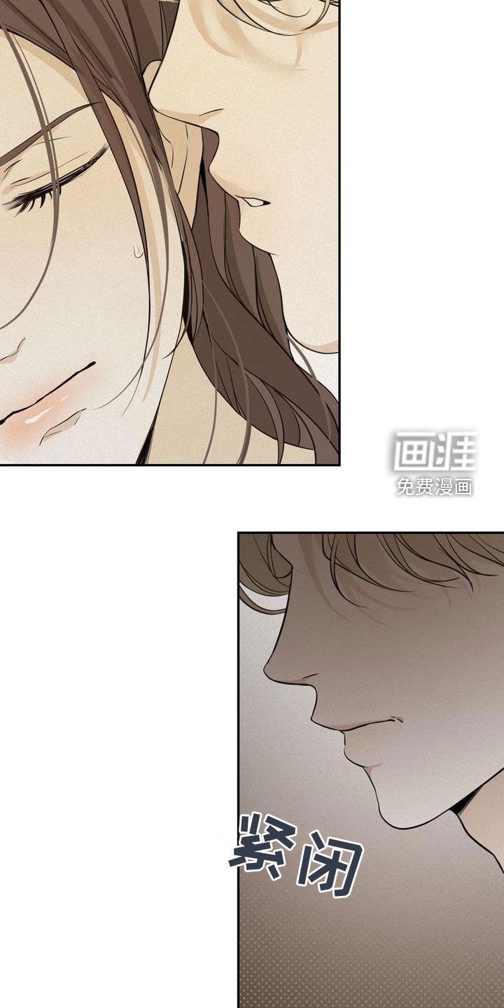 第50章：让我回家