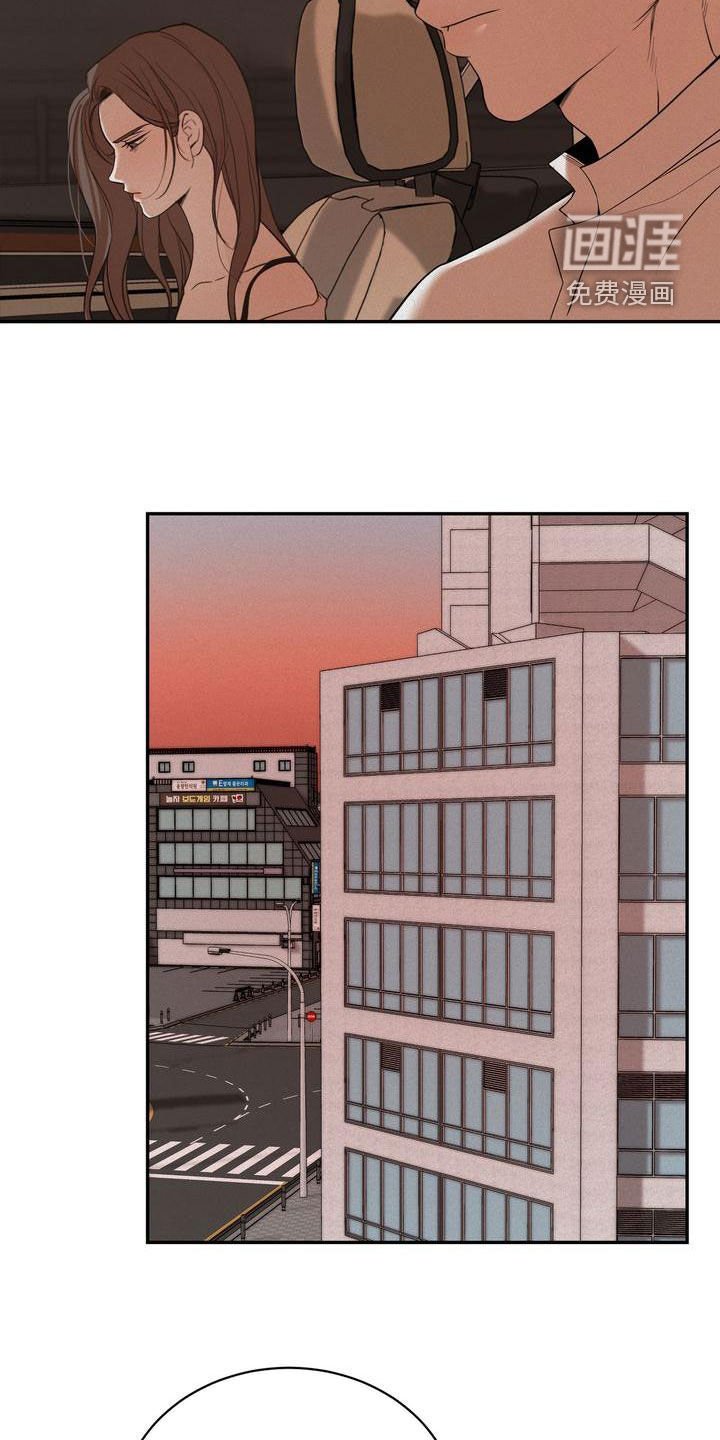 第51章：我来了