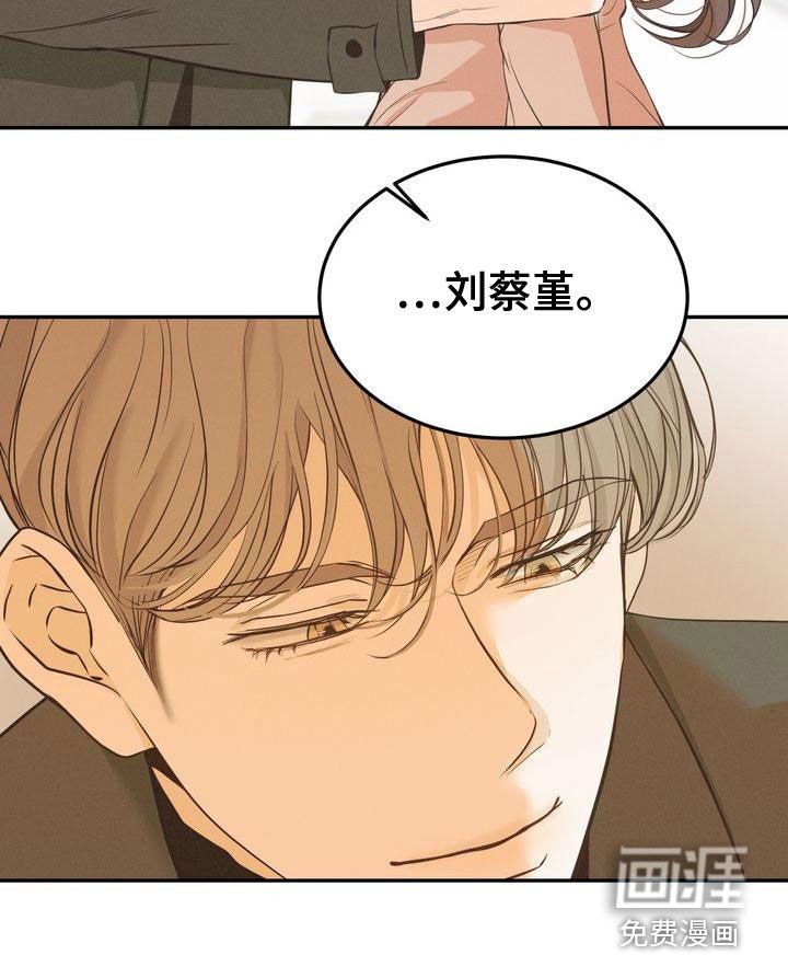 第53章：摇摆不定