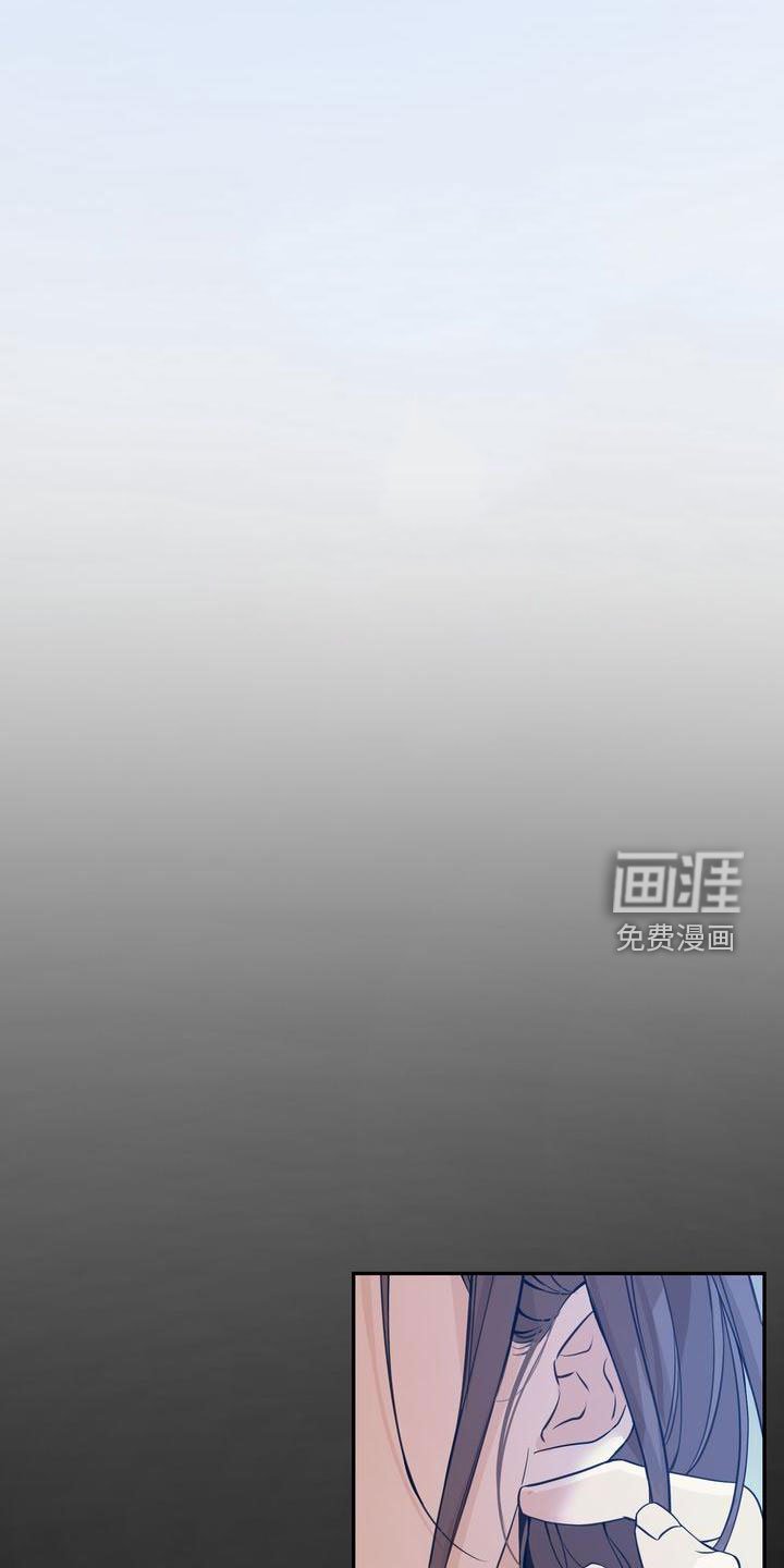 第54章：梦到以前