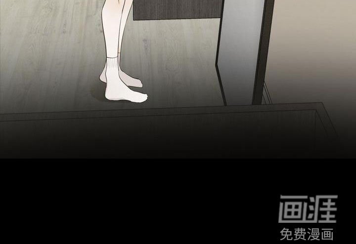 第54章：梦到以前