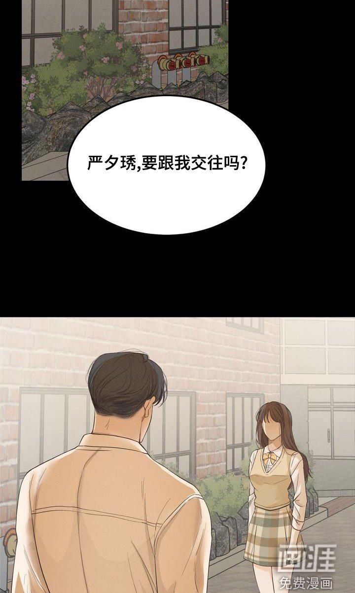 第55章：模仿
