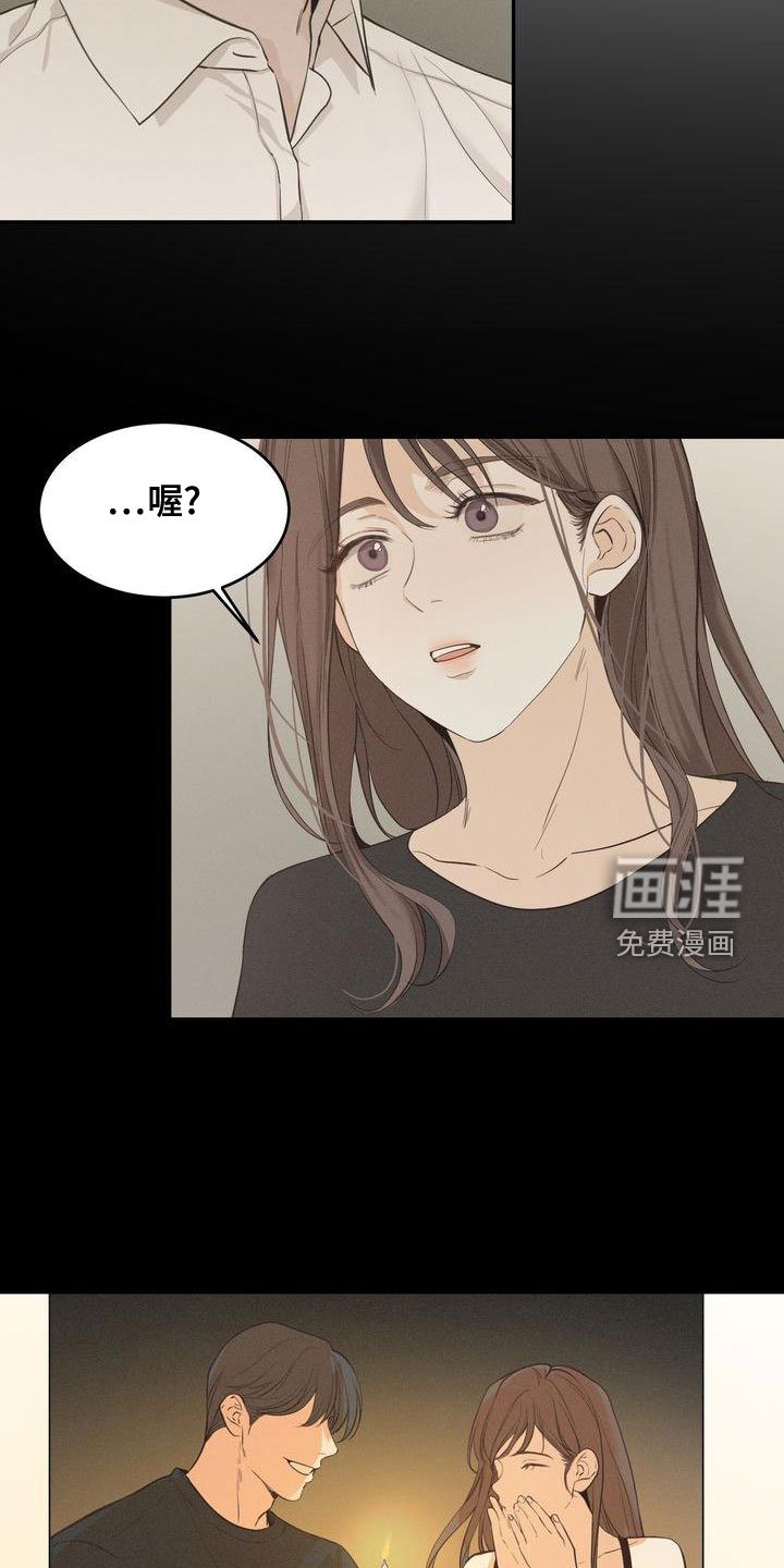 第55章：模仿