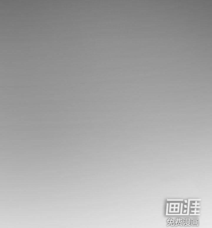 第55章：模仿