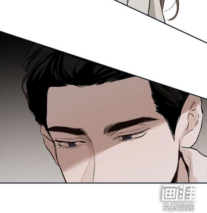 第57章：决定