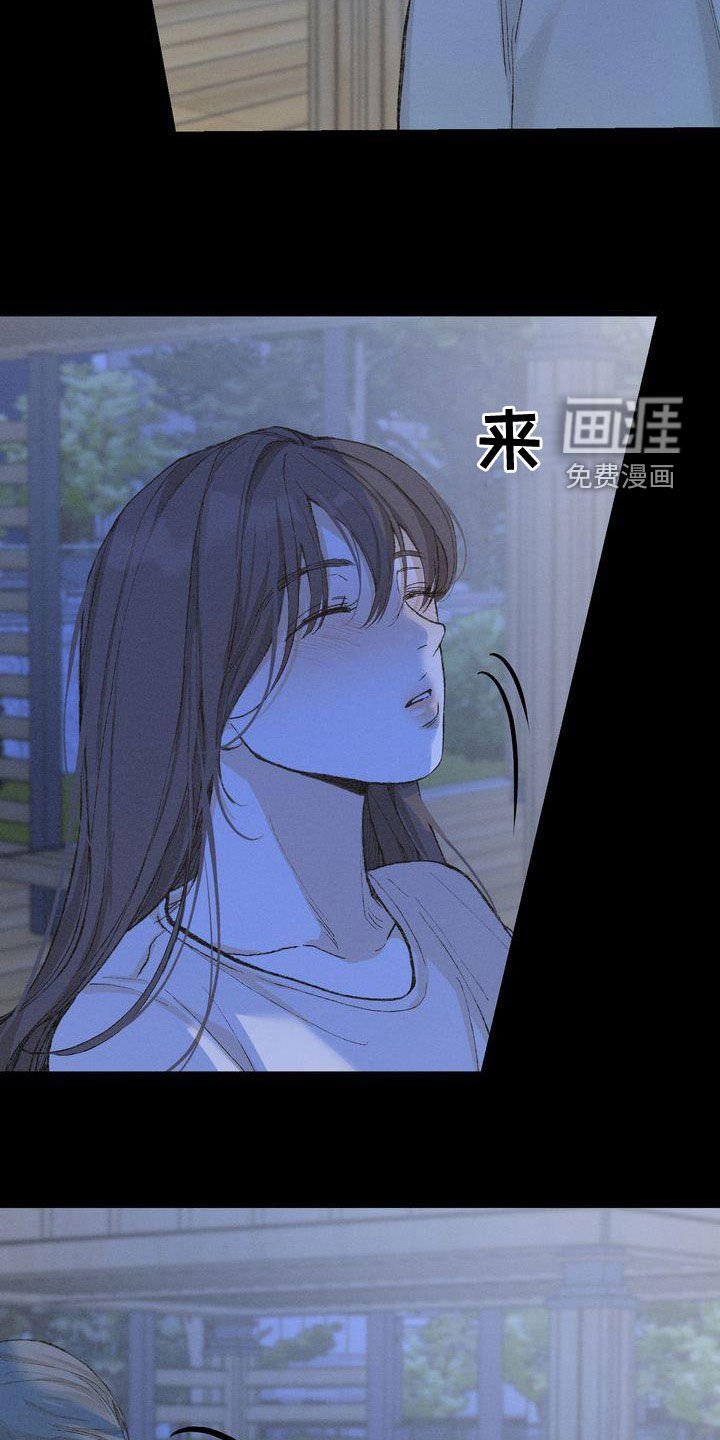 第59章：复仇